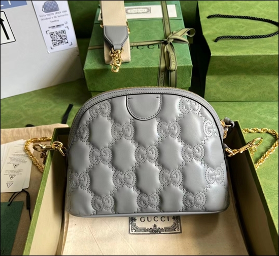 fec95670aa954f1f3d2a234f9055ac3f_1660293239_5499.jpg fec95670aa954f1f3d2a234f9055ac3f_1660293239_5499.jpg