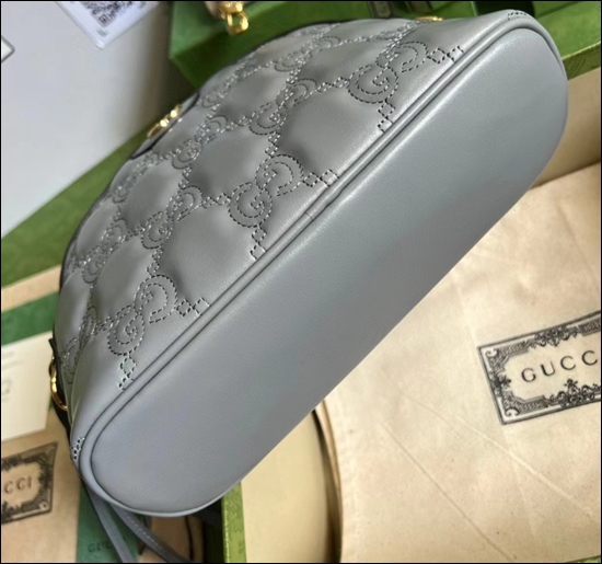 fec95670aa954f1f3d2a234f9055ac3f_1660293239_8.jpg fec95670aa954f1f3d2a234f9055ac3f_1660293239_8.jpg