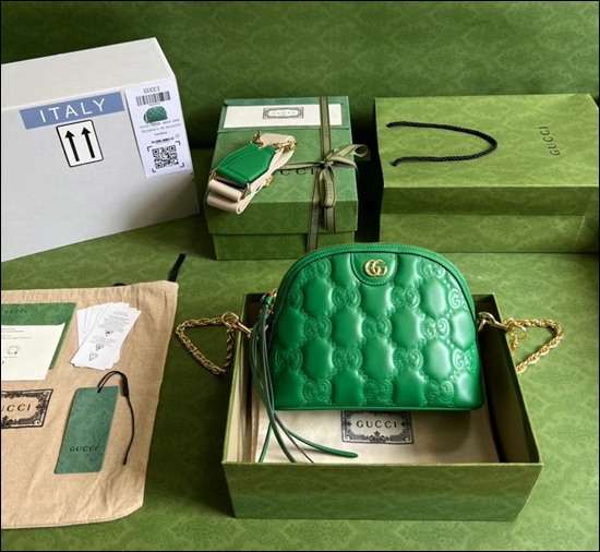 fec95670aa954f1f3d2a234f9055ac3f_1660293248_9344.jpg fec95670aa954f1f3d2a234f9055ac3f_1660293248_9344.jpg