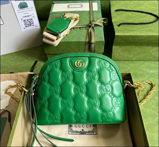 fec95670aa954f1f3d2a234f9055ac3f_1660293249_2654.jpg fec95670aa954f1f3d2a234f9055ac3f_1660293249_2654.jpg