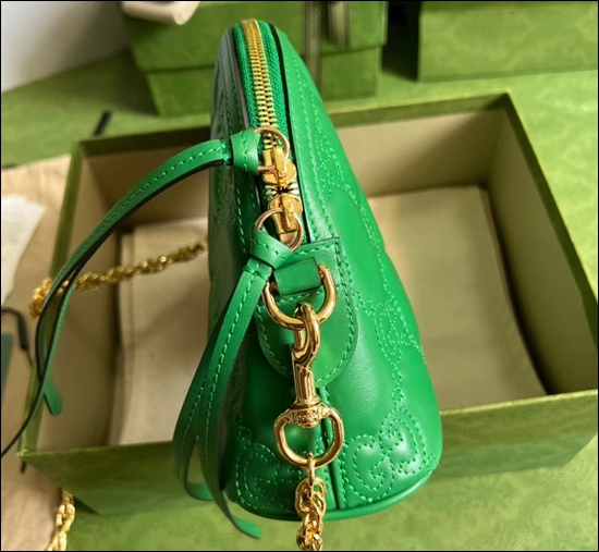 fec95670aa954f1f3d2a234f9055ac3f_1660293249_5566.jpg fec95670aa954f1f3d2a234f9055ac3f_1660293249_5566.jpg