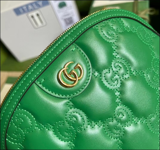 fec95670aa954f1f3d2a234f9055ac3f_1660293249_9482.jpg fec95670aa954f1f3d2a234f9055ac3f_1660293249_9482.jpg