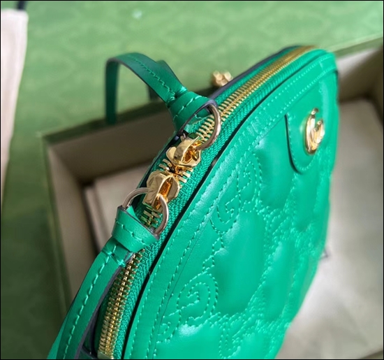 fec95670aa954f1f3d2a234f9055ac3f_1660293250_254.jpg fec95670aa954f1f3d2a234f9055ac3f_1660293250_254.jpg