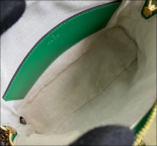 fec95670aa954f1f3d2a234f9055ac3f_1660293250_5913.jpg fec95670aa954f1f3d2a234f9055ac3f_1660293250_5913.jpg