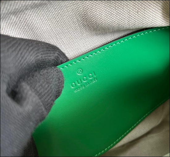 fec95670aa954f1f3d2a234f9055ac3f_1660293250_8647.jpg fec95670aa954f1f3d2a234f9055ac3f_1660293250_8647.jpg