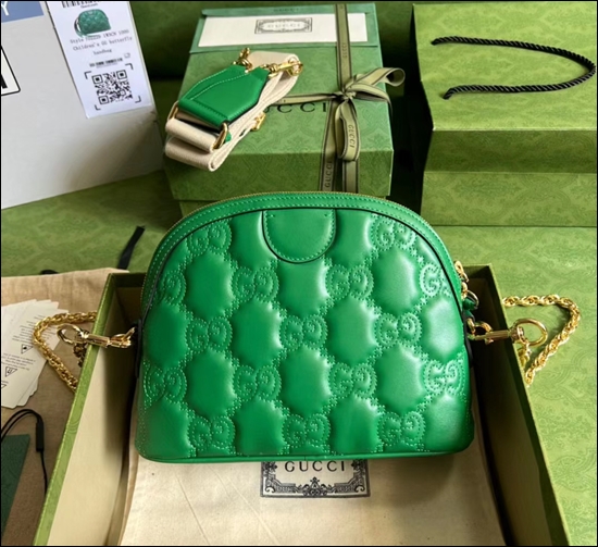 fec95670aa954f1f3d2a234f9055ac3f_1660293253_0297.jpg fec95670aa954f1f3d2a234f9055ac3f_1660293253_0297.jpg