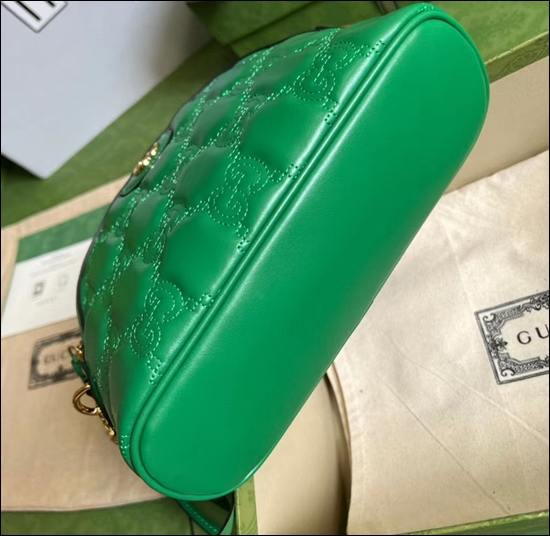 fec95670aa954f1f3d2a234f9055ac3f_1660293253_3074.jpg fec95670aa954f1f3d2a234f9055ac3f_1660293253_3074.jpg