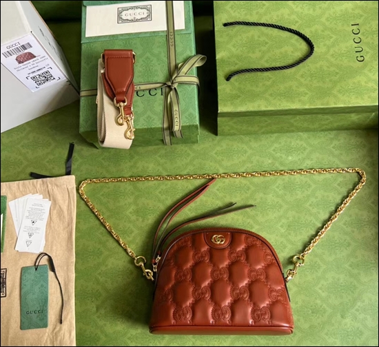 fec95670aa954f1f3d2a234f9055ac3f_1660293255_6986.jpg fec95670aa954f1f3d2a234f9055ac3f_1660293255_6986.jpg