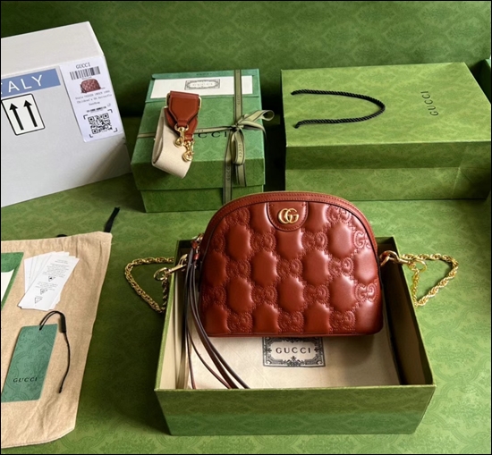 fec95670aa954f1f3d2a234f9055ac3f_1660293261_9538.jpg fec95670aa954f1f3d2a234f9055ac3f_1660293261_9538.jpg