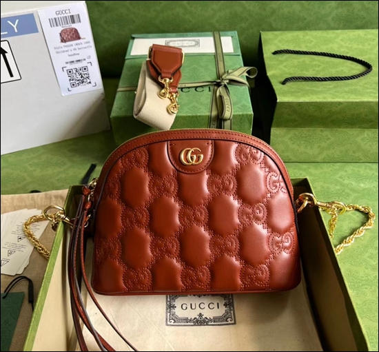 fec95670aa954f1f3d2a234f9055ac3f_1660293262_2834.jpg fec95670aa954f1f3d2a234f9055ac3f_1660293262_2834.jpg