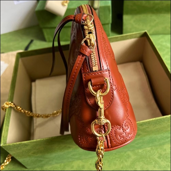 fec95670aa954f1f3d2a234f9055ac3f_1660293262_5903.jpg fec95670aa954f1f3d2a234f9055ac3f_1660293262_5903.jpg