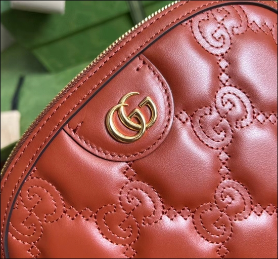 fec95670aa954f1f3d2a234f9055ac3f_1660293262_9475.jpg fec95670aa954f1f3d2a234f9055ac3f_1660293262_9475.jpg