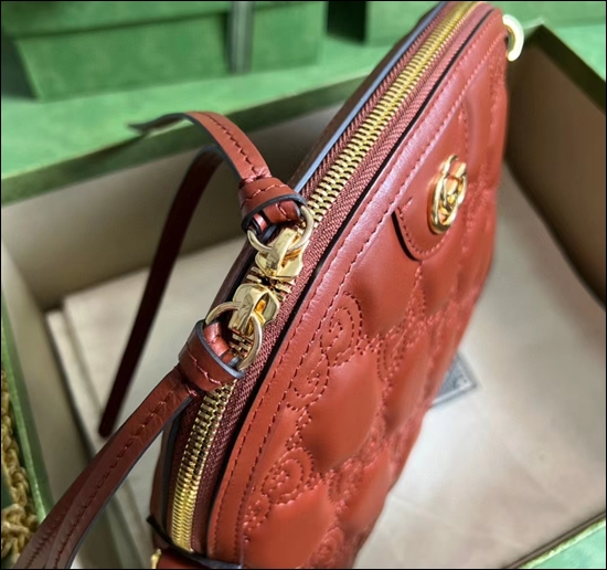 fec95670aa954f1f3d2a234f9055ac3f_1660293263_2513.jpg fec95670aa954f1f3d2a234f9055ac3f_1660293263_2513.jpg