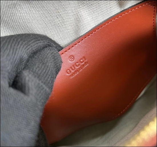 fec95670aa954f1f3d2a234f9055ac3f_1660293263_9201.jpg fec95670aa954f1f3d2a234f9055ac3f_1660293263_9201.jpg