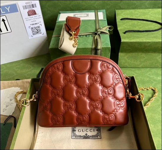 fec95670aa954f1f3d2a234f9055ac3f_1660293266_031.jpg fec95670aa954f1f3d2a234f9055ac3f_1660293266_031.jpg