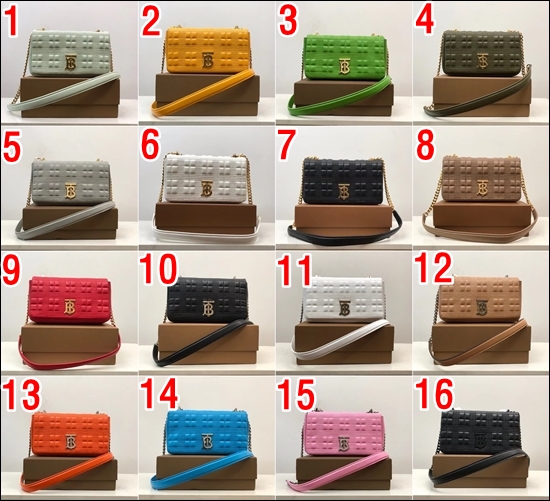 ff0e220628bff0d2dee306d09e5eb478_1661221184_0567.jpg ff0e220628bff0d2dee306d09e5eb478_1661221184_0567.jpg