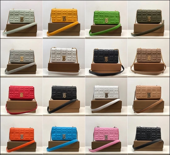 ff0e220628bff0d2dee306d09e5eb478_1661221207_398.jpg ff0e220628bff0d2dee306d09e5eb478_1661221207_398.jpg