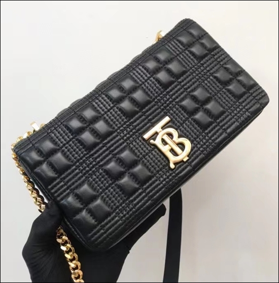 ff0e220628bff0d2dee306d09e5eb478_1661221220_1739.jpg ff0e220628bff0d2dee306d09e5eb478_1661221220_1739.jpg