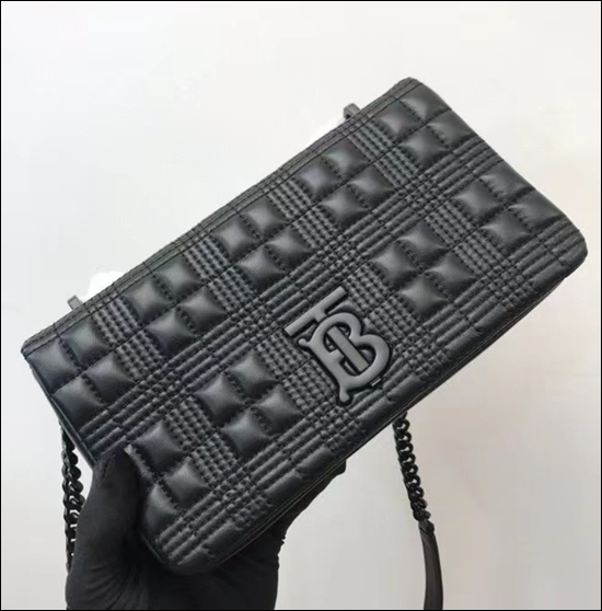 ff0e220628bff0d2dee306d09e5eb478_1661221220_7674.jpg ff0e220628bff0d2dee306d09e5eb478_1661221220_7674.jpg