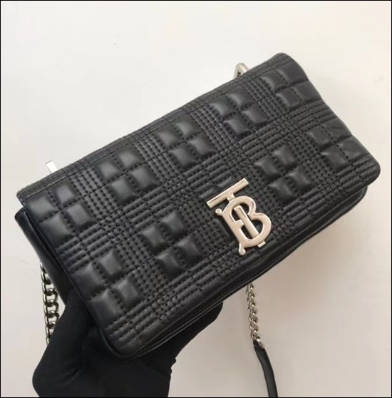 ff0e220628bff0d2dee306d09e5eb478_1661221221_0153.jpg ff0e220628bff0d2dee306d09e5eb478_1661221221_0153.jpg