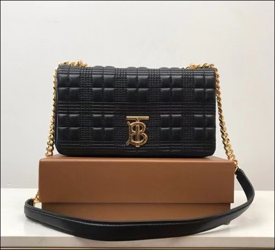 ff0e220628bff0d2dee306d09e5eb478_1661221230_4281.jpg ff0e220628bff0d2dee306d09e5eb478_1661221230_4281.jpg