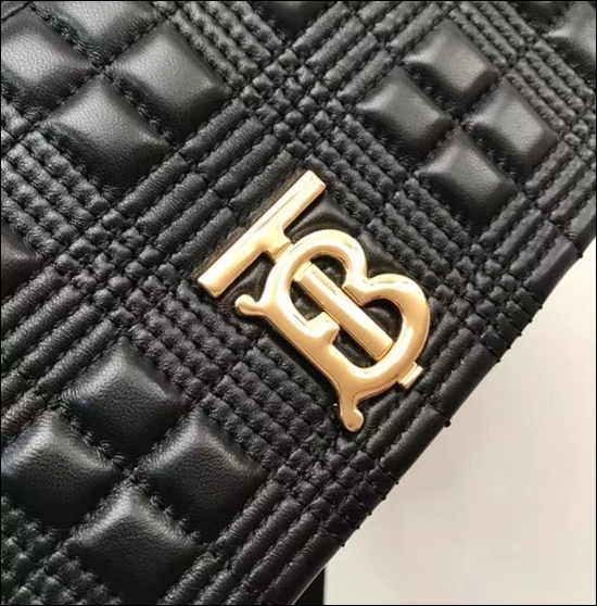 ff0e220628bff0d2dee306d09e5eb478_1661221231_7353.jpg ff0e220628bff0d2dee306d09e5eb478_1661221231_7353.jpg