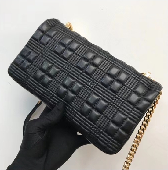 ff0e220628bff0d2dee306d09e5eb478_1661221232_2875.jpg ff0e220628bff0d2dee306d09e5eb478_1661221232_2875.jpg