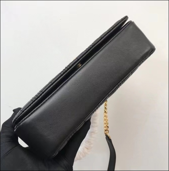 ff0e220628bff0d2dee306d09e5eb478_1661221232_609.jpg ff0e220628bff0d2dee306d09e5eb478_1661221232_609.jpg