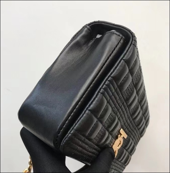 ff0e220628bff0d2dee306d09e5eb478_1661221233_5564.jpg ff0e220628bff0d2dee306d09e5eb478_1661221233_5564.jpg