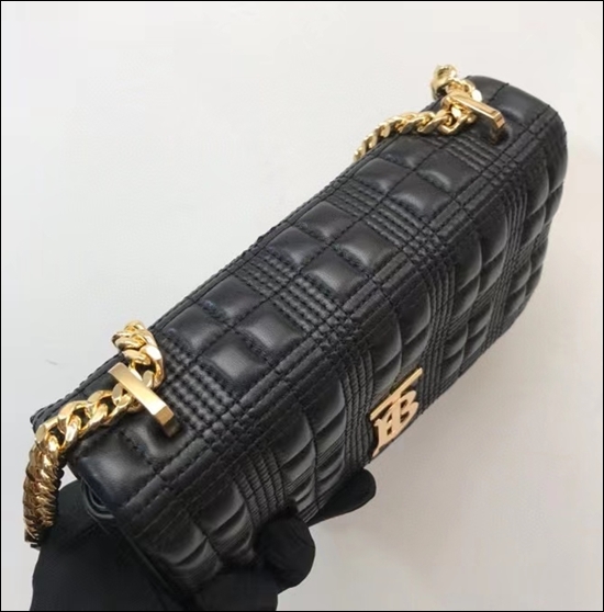 ff0e220628bff0d2dee306d09e5eb478_1661221233_8053.jpg ff0e220628bff0d2dee306d09e5eb478_1661221233_8053.jpg