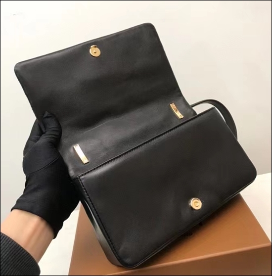 ff0e220628bff0d2dee306d09e5eb478_1661221235_071.jpg ff0e220628bff0d2dee306d09e5eb478_1661221235_071.jpg