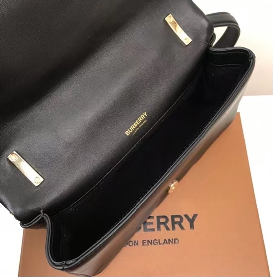 ff0e220628bff0d2dee306d09e5eb478_1661221235_3485.jpg ff0e220628bff0d2dee306d09e5eb478_1661221235_3485.jpg