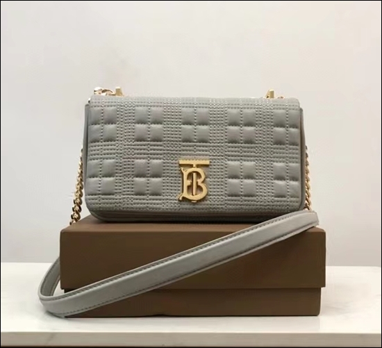 ff0e220628bff0d2dee306d09e5eb478_1661221253_4174.jpg ff0e220628bff0d2dee306d09e5eb478_1661221253_4174.jpg