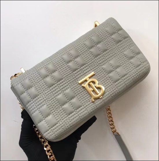 ff0e220628bff0d2dee306d09e5eb478_1661221253_7008.jpg ff0e220628bff0d2dee306d09e5eb478_1661221253_7008.jpg