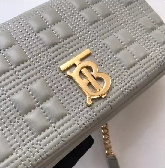 ff0e220628bff0d2dee306d09e5eb478_1661221255_3697.jpg ff0e220628bff0d2dee306d09e5eb478_1661221255_3697.jpg