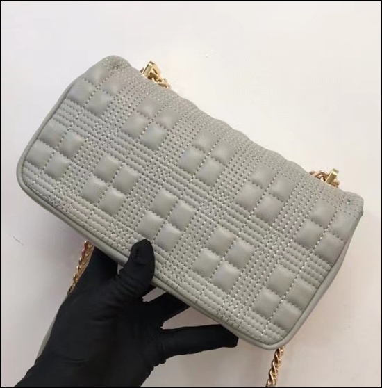 ff0e220628bff0d2dee306d09e5eb478_1661221255_8994.jpg ff0e220628bff0d2dee306d09e5eb478_1661221255_8994.jpg