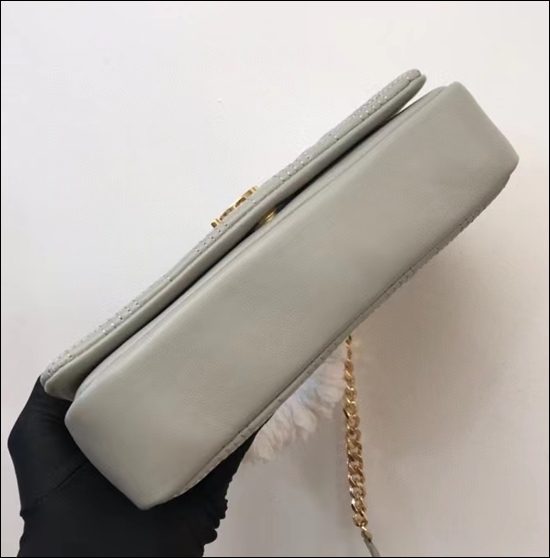 ff0e220628bff0d2dee306d09e5eb478_1661221256_2077.jpg ff0e220628bff0d2dee306d09e5eb478_1661221256_2077.jpg