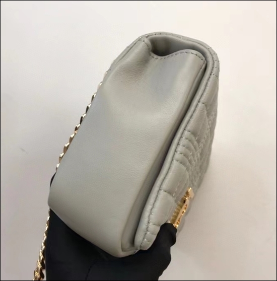 ff0e220628bff0d2dee306d09e5eb478_1661221256_8023.jpg ff0e220628bff0d2dee306d09e5eb478_1661221256_8023.jpg