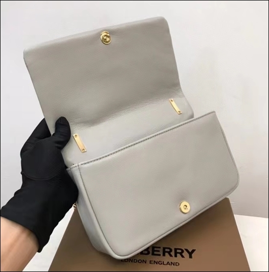 ff0e220628bff0d2dee306d09e5eb478_1661221257_0698.jpg ff0e220628bff0d2dee306d09e5eb478_1661221257_0698.jpg