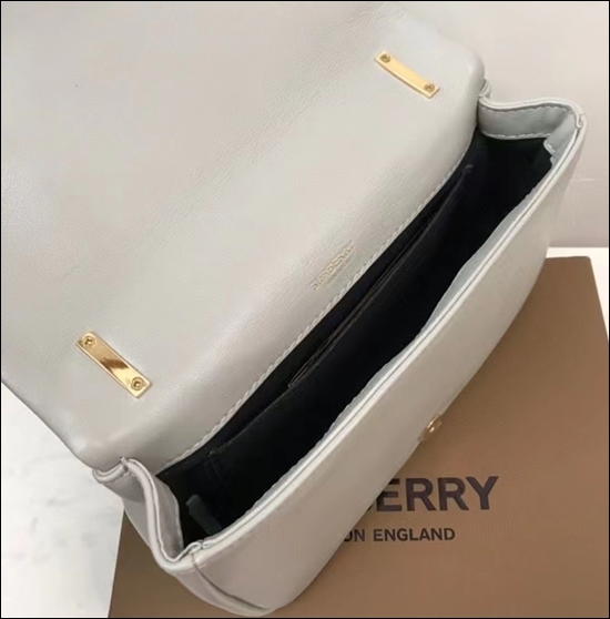 ff0e220628bff0d2dee306d09e5eb478_1661221257_3238.jpg ff0e220628bff0d2dee306d09e5eb478_1661221257_3238.jpg