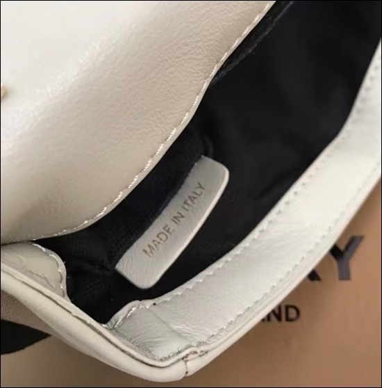 ff0e220628bff0d2dee306d09e5eb478_1661221257_8496.jpg ff0e220628bff0d2dee306d09e5eb478_1661221257_8496.jpg