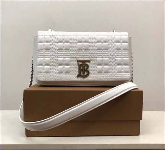 ff0e220628bff0d2dee306d09e5eb478_1661221278_9359.jpg ff0e220628bff0d2dee306d09e5eb478_1661221278_9359.jpg