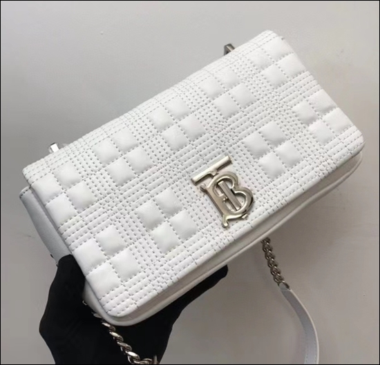 ff0e220628bff0d2dee306d09e5eb478_1661221279_1973.jpg ff0e220628bff0d2dee306d09e5eb478_1661221279_1973.jpg