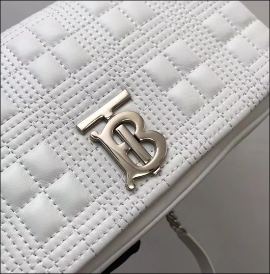 ff0e220628bff0d2dee306d09e5eb478_1661221280_2045.jpg ff0e220628bff0d2dee306d09e5eb478_1661221280_2045.jpg