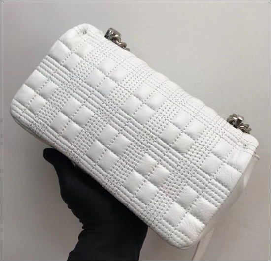 ff0e220628bff0d2dee306d09e5eb478_1661221280_4934.jpg ff0e220628bff0d2dee306d09e5eb478_1661221280_4934.jpg