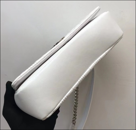 ff0e220628bff0d2dee306d09e5eb478_1661221280_8173.jpg ff0e220628bff0d2dee306d09e5eb478_1661221280_8173.jpg