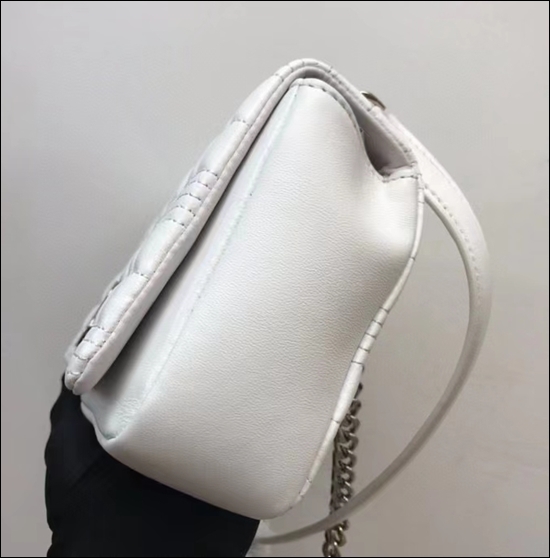 ff0e220628bff0d2dee306d09e5eb478_1661221281_3338.jpg ff0e220628bff0d2dee306d09e5eb478_1661221281_3338.jpg