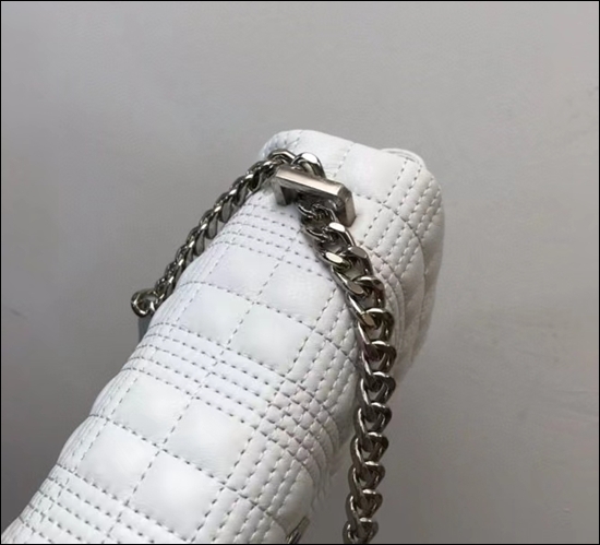 ff0e220628bff0d2dee306d09e5eb478_1661221281_5631.jpg ff0e220628bff0d2dee306d09e5eb478_1661221281_5631.jpg