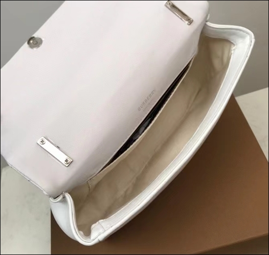 ff0e220628bff0d2dee306d09e5eb478_1661221281_8466.jpg ff0e220628bff0d2dee306d09e5eb478_1661221281_8466.jpg