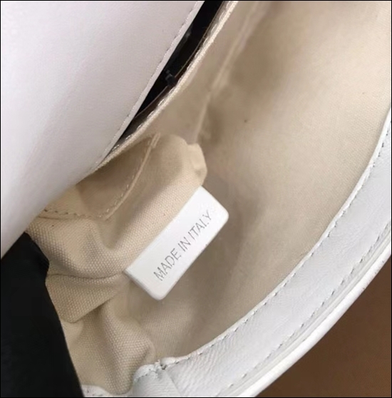 ff0e220628bff0d2dee306d09e5eb478_1661221282_1028.jpg ff0e220628bff0d2dee306d09e5eb478_1661221282_1028.jpg